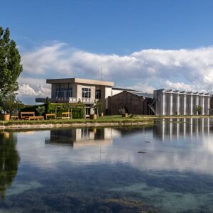 domaine-bousquet
