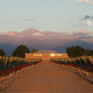 finca-sophenia