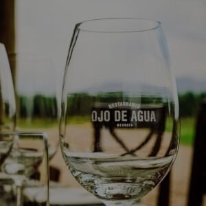 ojo de agua