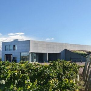 FINCA-VILLAFAÑE