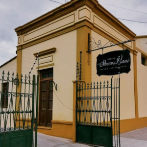STOCCO-DE-VIANNI
