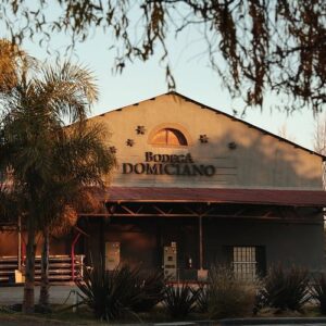 bodega-domiciano
