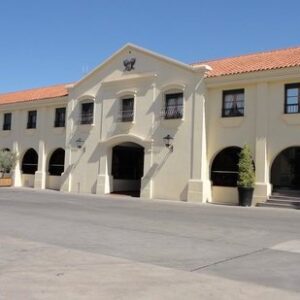 bodega-lopez